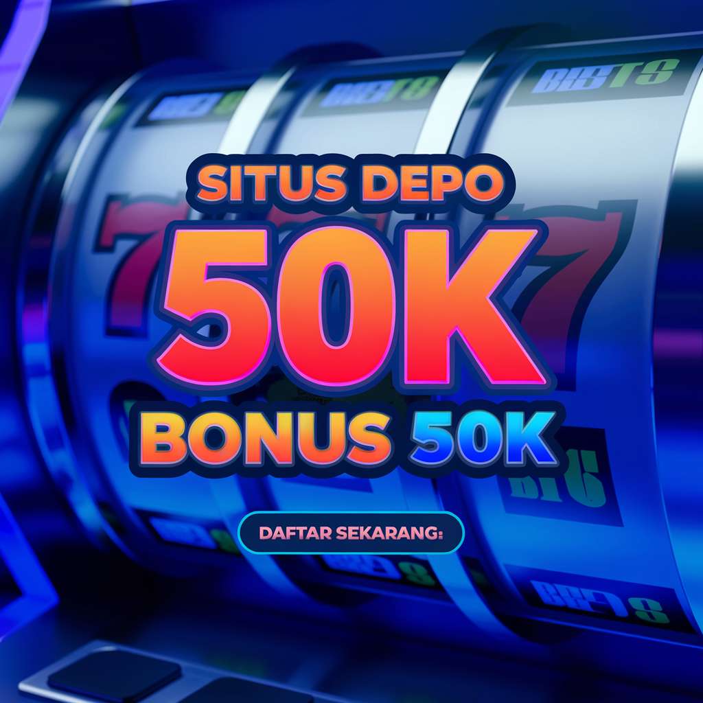 AZTECSLOT ♣️ Daftar Situs Slot Online Deposit Pulsa