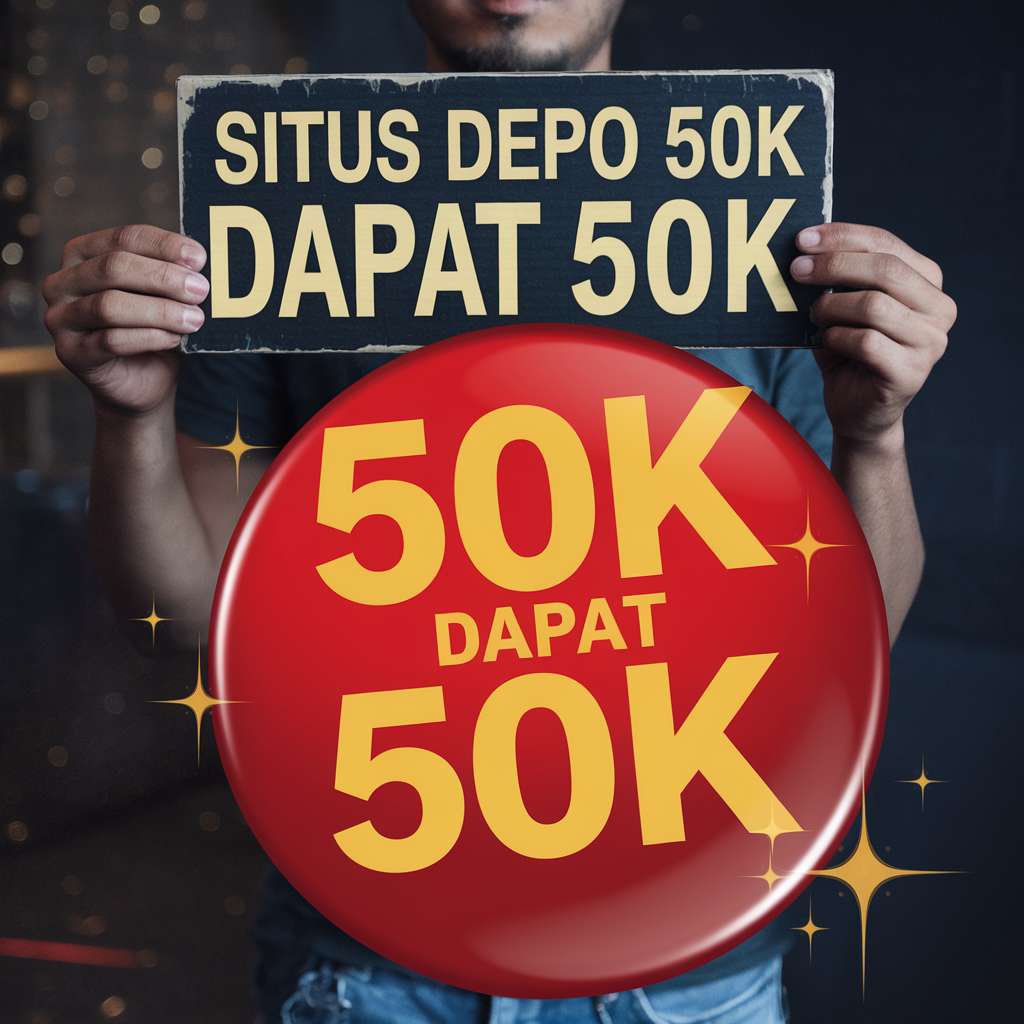 PEDANG88 👗 Demo Slot Slot Gacor Terbaik Dan Terpercaya Di