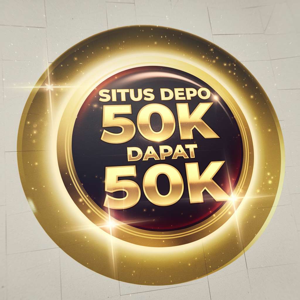 SLOT DEPO 30 BONUS 30 TO 3X 💐 SLOT TERBAIK Depo 30 Bonus To