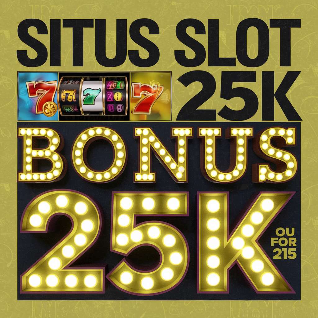 DETIK288 COM 🚃 FREE ONLINE SLOTS Detik288 Agen Lottery