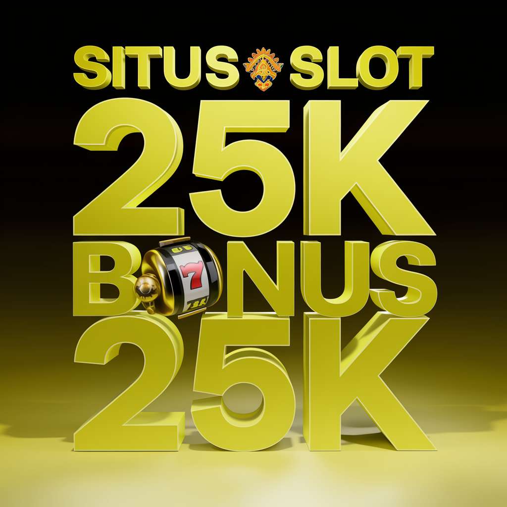 DEPO SLOT PULSA XL 💡 BONUS SLOT Situs Mesin Slot Depo Pulsa