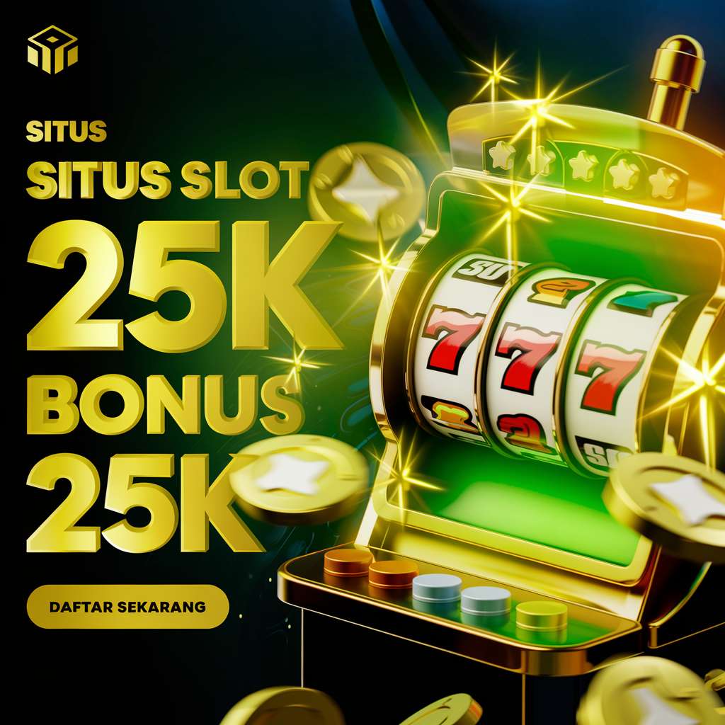 HARGA TANAH PER METER MEDAN 💎 OVO SLOT Tanah Murah Di Medan