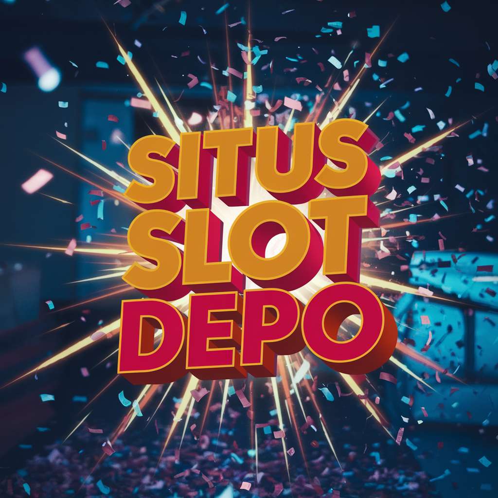 HWSLOT77 🧬 SLOT DEPOSIT DANA Vegaslot77 Situs Permainan Slot