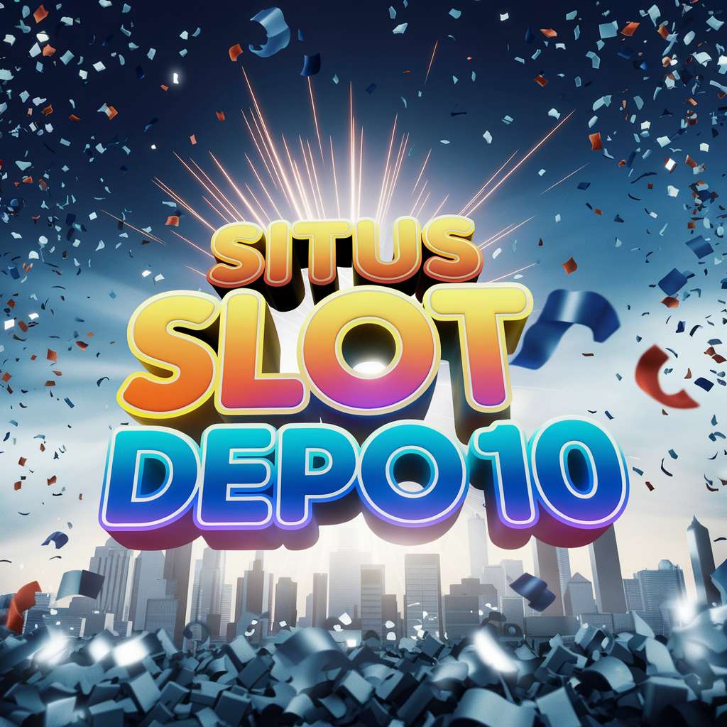 TOTO WARNA SYDNEY 🍄 CASINO SLOTS ONLINE Paito Warna Sdy