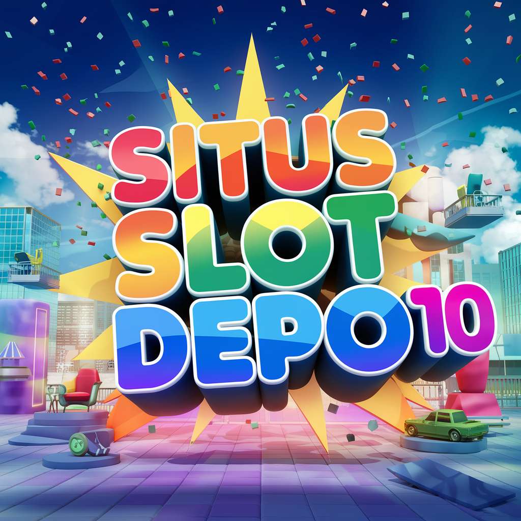 SLOT DEMO GRATIS PRAGMATIC 🧦 AKUN DEMO Demo Slot Indo Free