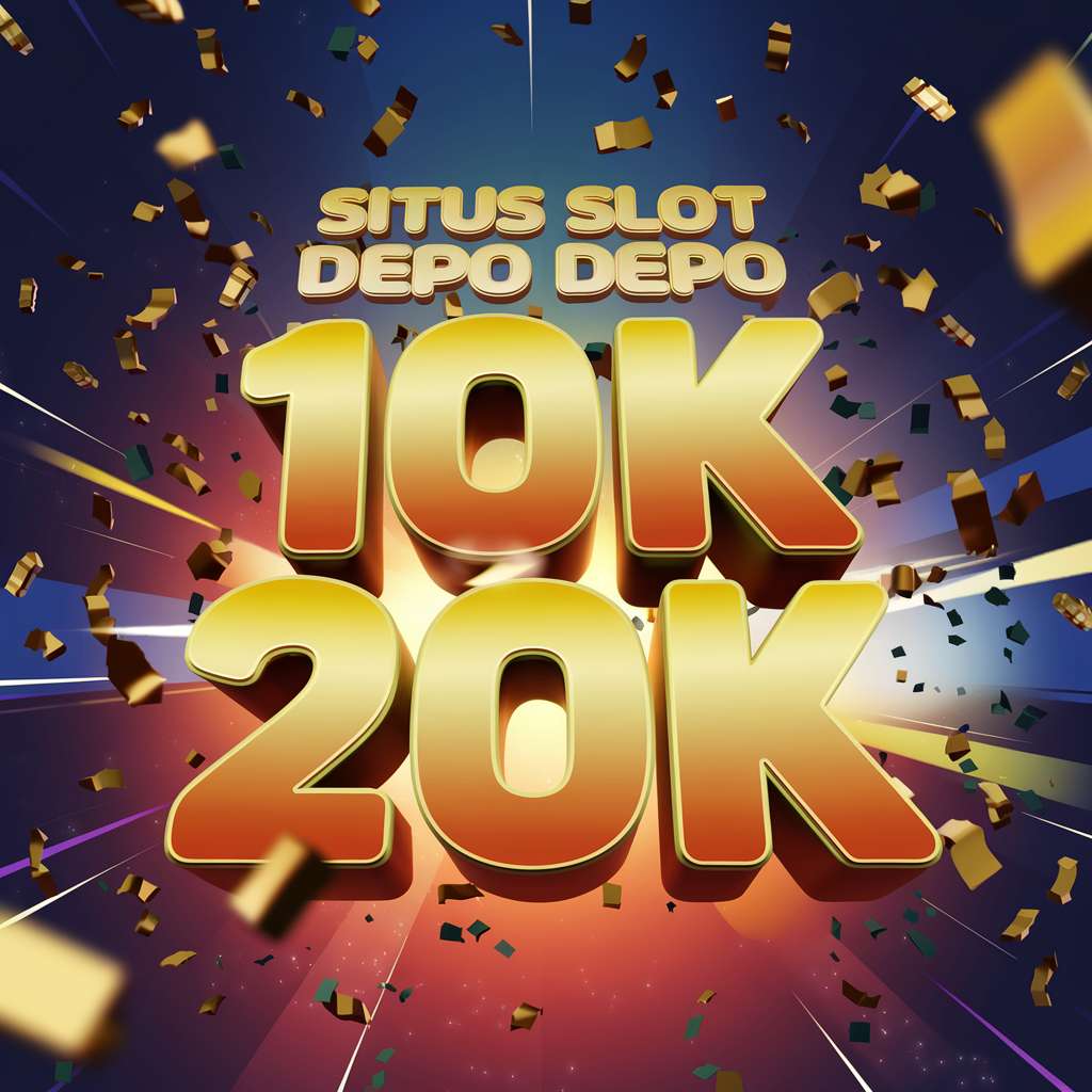 FLOKI TOTO TOGEL LOGIN ⏳ SLOT DANA Orang Yang Mengejar Tidak