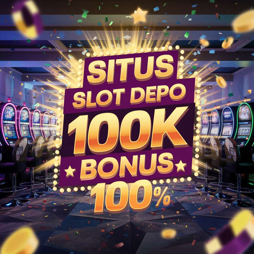 TOP UP DOMINO MURAH PAKAI PULSA TELKOMSEL 🥉 SLOT MACHINE 