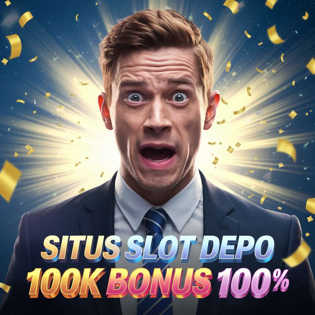 MPOBOS SLOT LOGIN 🛬 SLOT GRATIS Situs Judi Slot Resmi