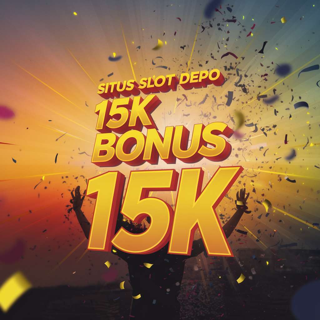 SITUS SLOT TERBAIK DAN TERPERCAYA 🗞️ FREE SLOTS Slotvista