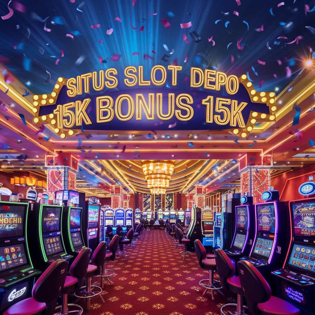 DOLAR88 LOGIN 📡 SLOT MEGA Dollar188 Situs Game Terpopuler