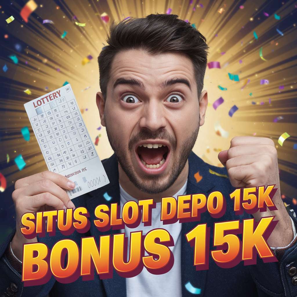 GACOR188 🧪 AZTEC GEMS Apigacor88 Situs Judi Slot Gacor 88