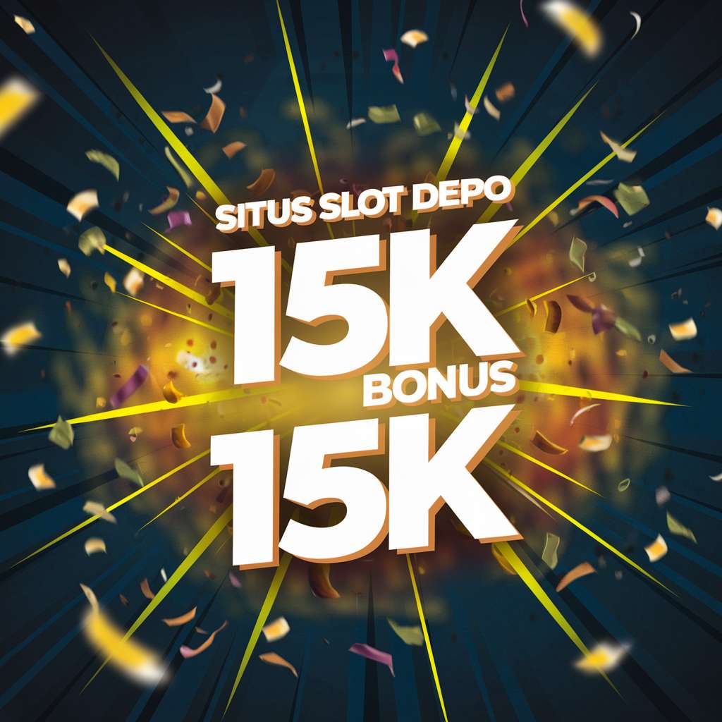 SLOT DEPOSIT 1000 VIA DANA 🪡 DEMO PRAGMATIC PLAY Slot