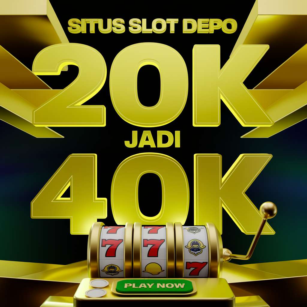 REZEKI88 🎭 JACKPOT BONUS Kumpulan Doa Doa Rezeki Arab, Latin