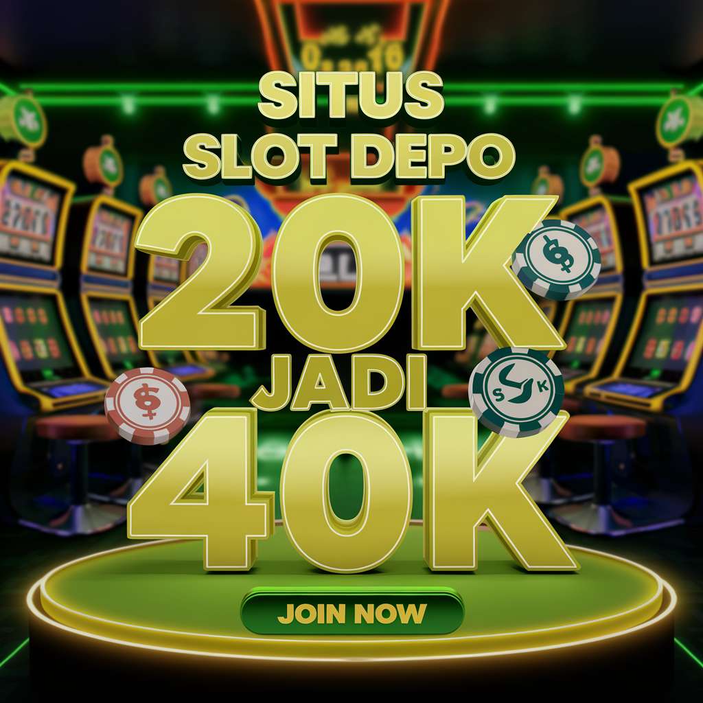 IDXBET SLOT 🚏 SLOT PRAGMATIC PLAY Indobet Situs Judi Slot