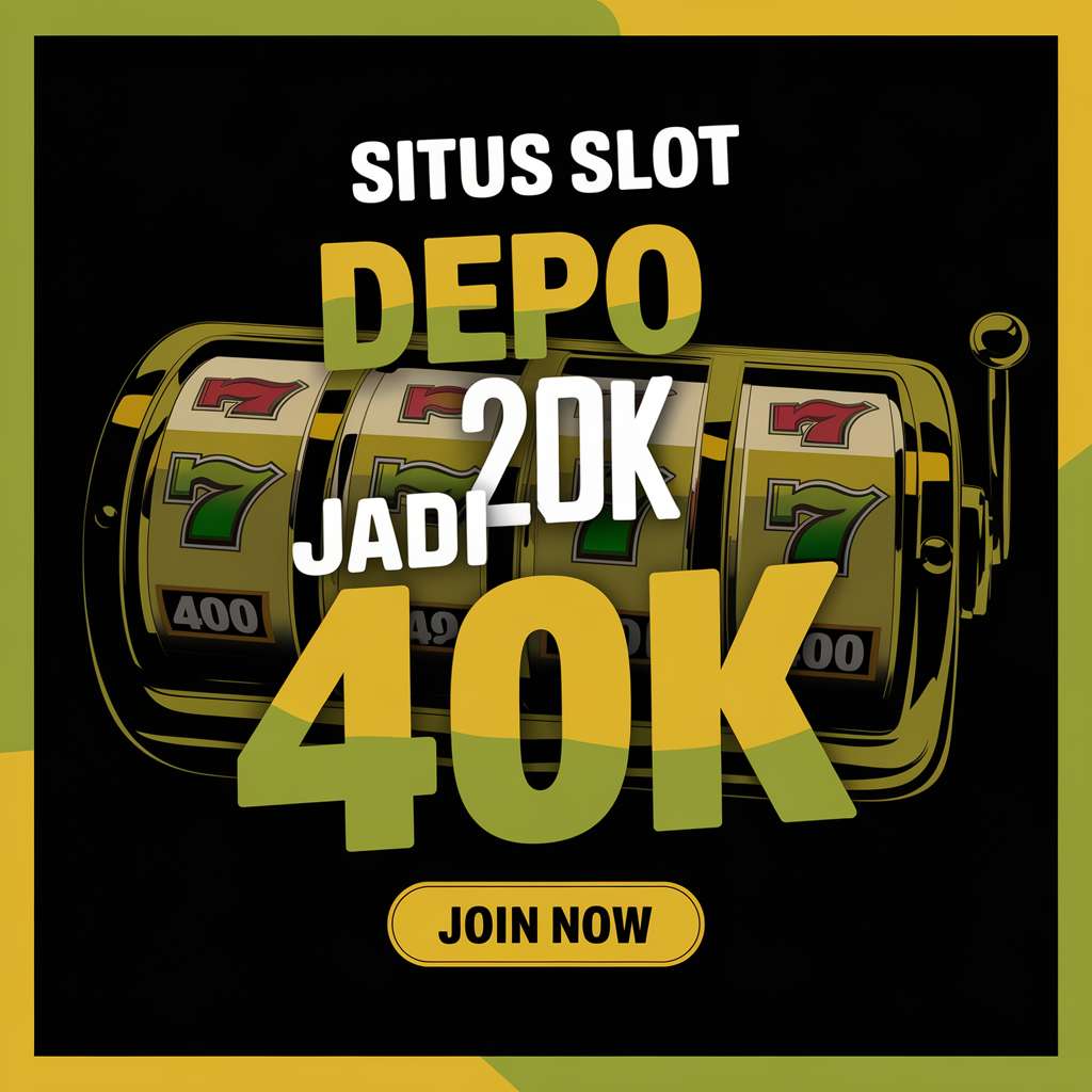 CANDU SLOT 🧦 Candu123 Situs Slot Gampang Online Gacor 2023