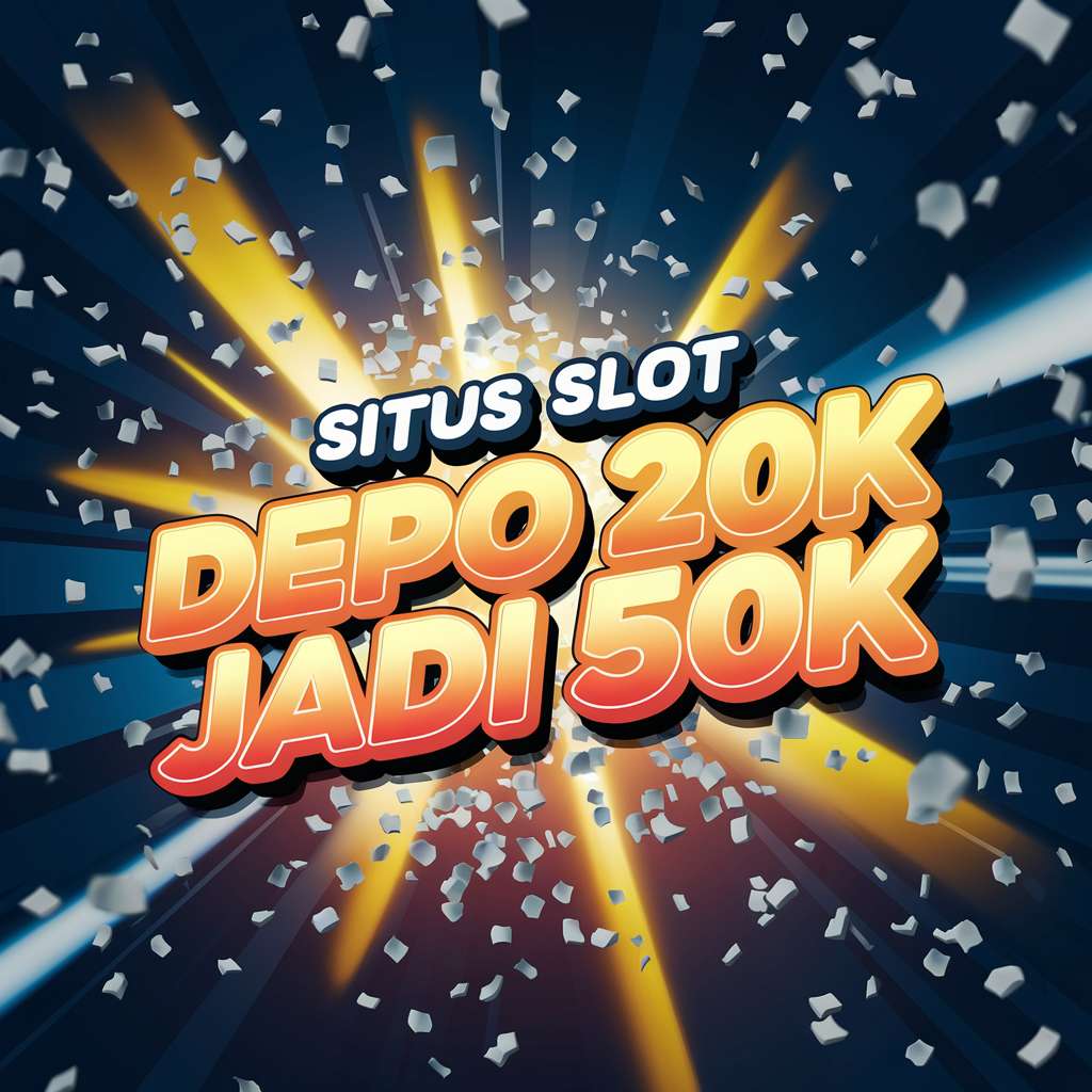 KLASMEN BRI LIGA 1 🏏 SLOT TERPERCAYA Bri Liga 1 2024 2025