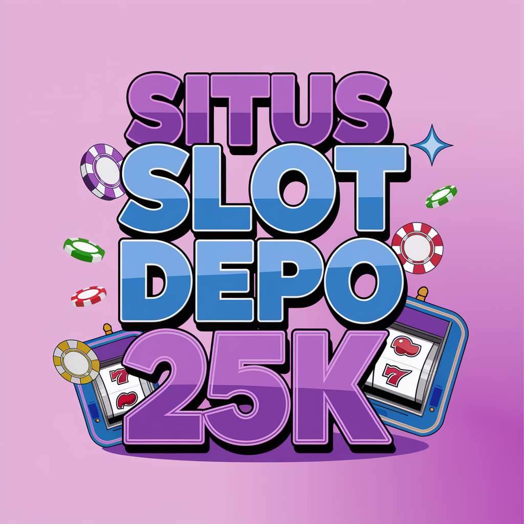 RTP LIVE DAN POLA SLOT 📧 SLOT GAMES Rajagaming Rtp Live Dan