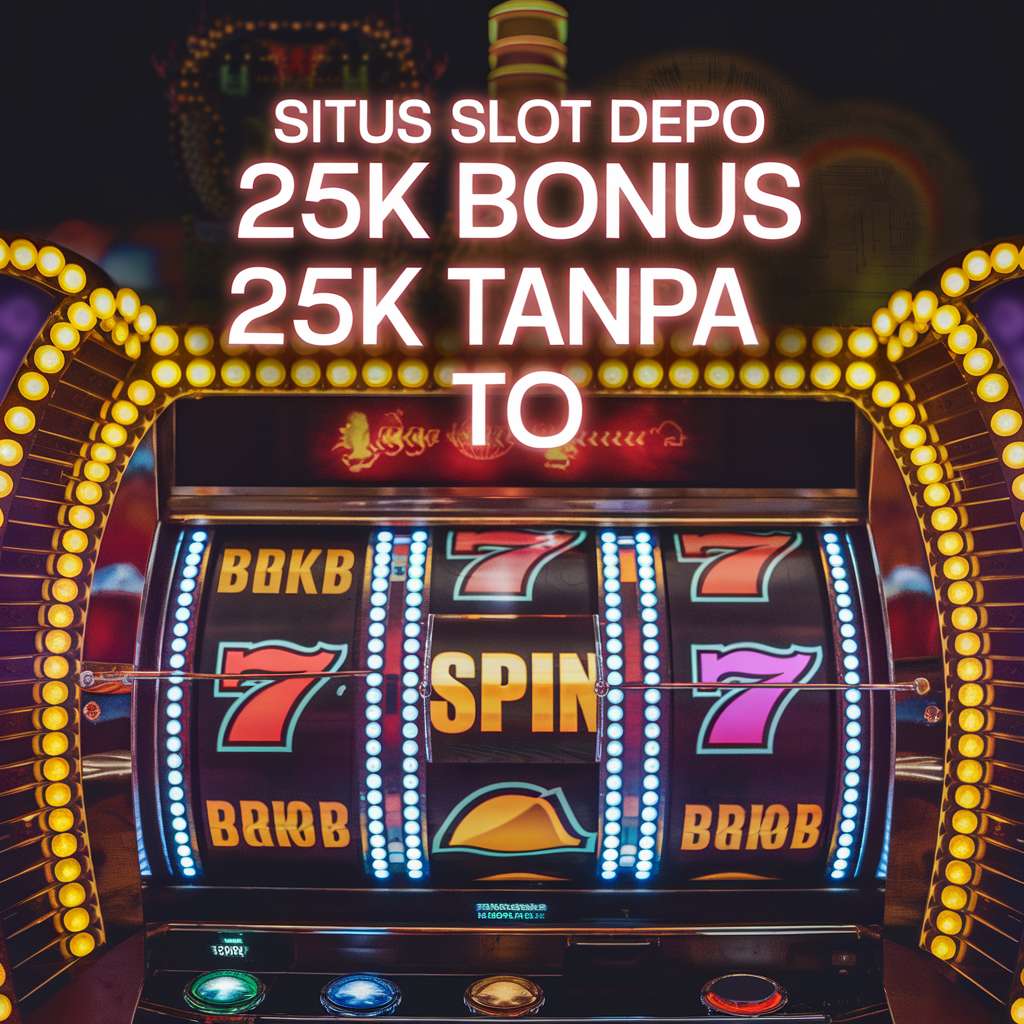 ZAMANTOGEL 📦 Pragmatic Game Situs Game Online Terbaik Mudah