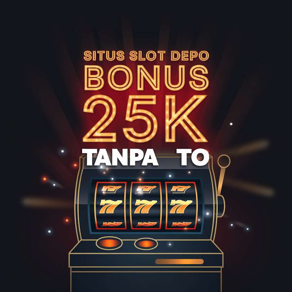 AON338 LOGIN ☀️ CASINO BONUS Aon338 Bandar Judi Bola Dan