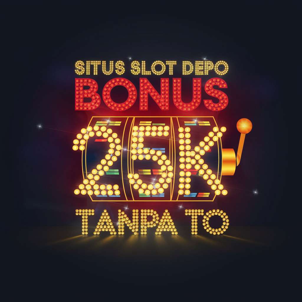 PIANOPOKER 🧿 Slot Ovo Link Login & Daftar Resmi Terbaru