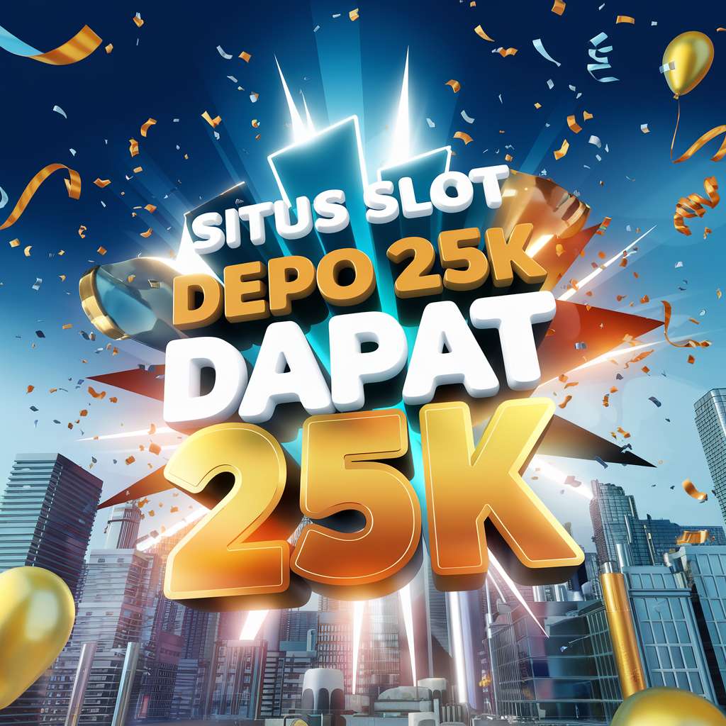 DUNIA77 👖 Slot Terpercaya Komunitas Games Online Terpercaya