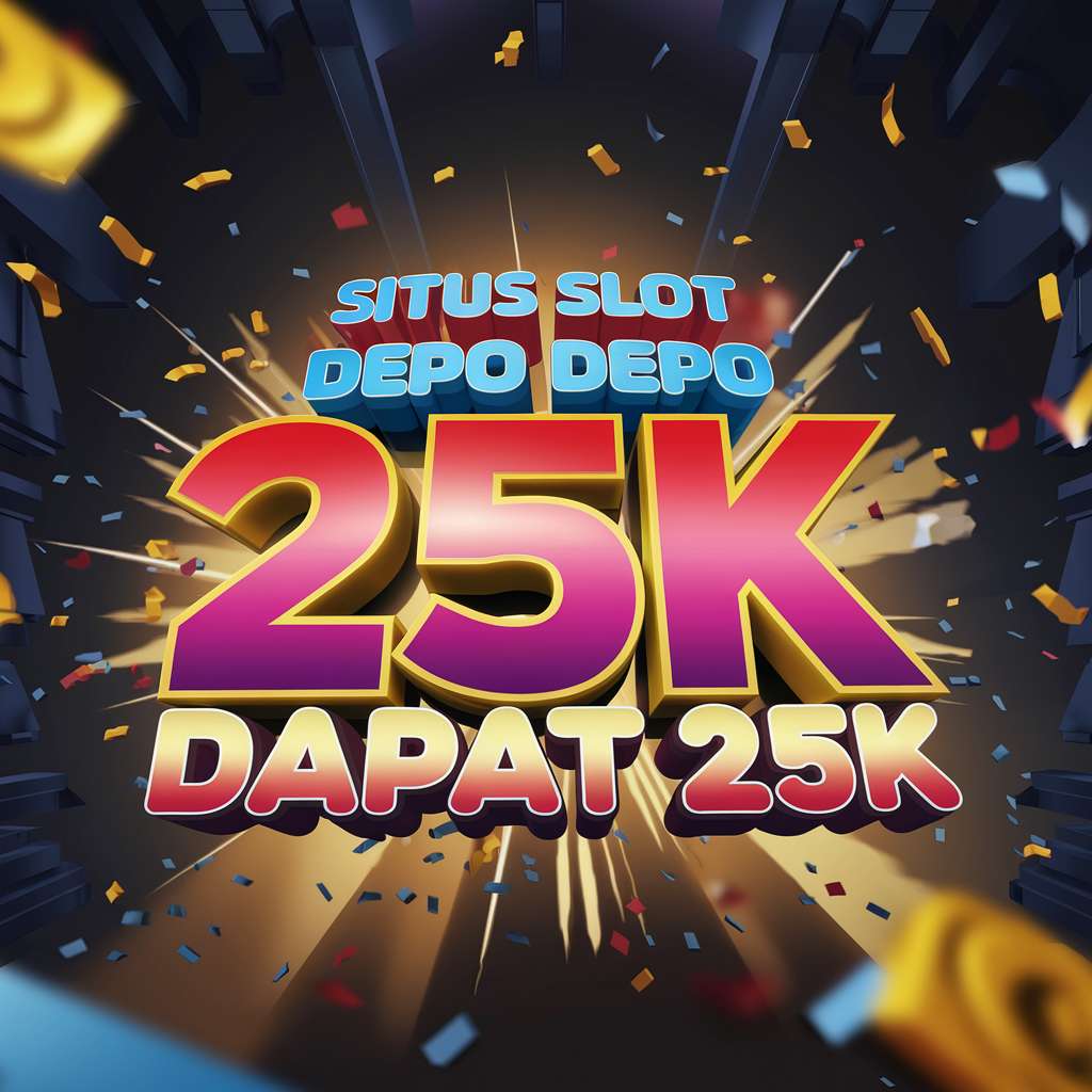 SLOT HOKI69 🚀 PLAY SLOT Hokihoki88 Situs Resmi Terbaik