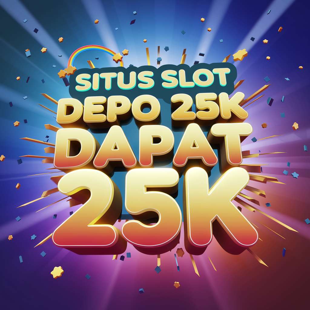 TOP TOTO12 🚂 DELUNA SLOT Toto12 Situs Toto Macau Berkelas