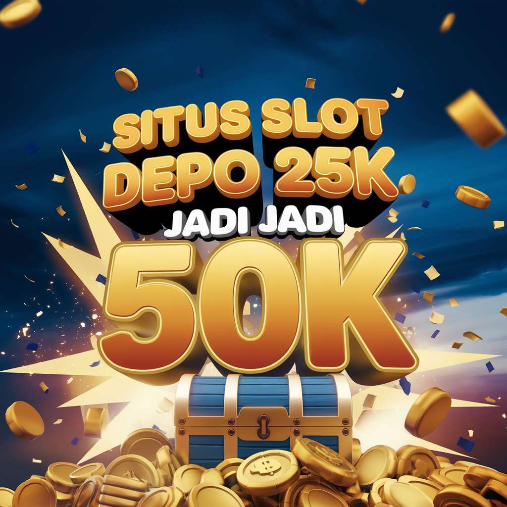 TAKTIK 88 SLOT 🧣 HEART OF VEGAS Tiktok88 Link Slot Online