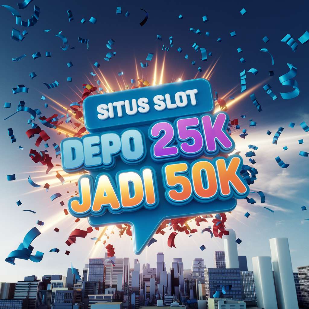 STADIUM4D SLOT LOGIN 🌼 SLOT DEMO Stadium4D Link Alternatif