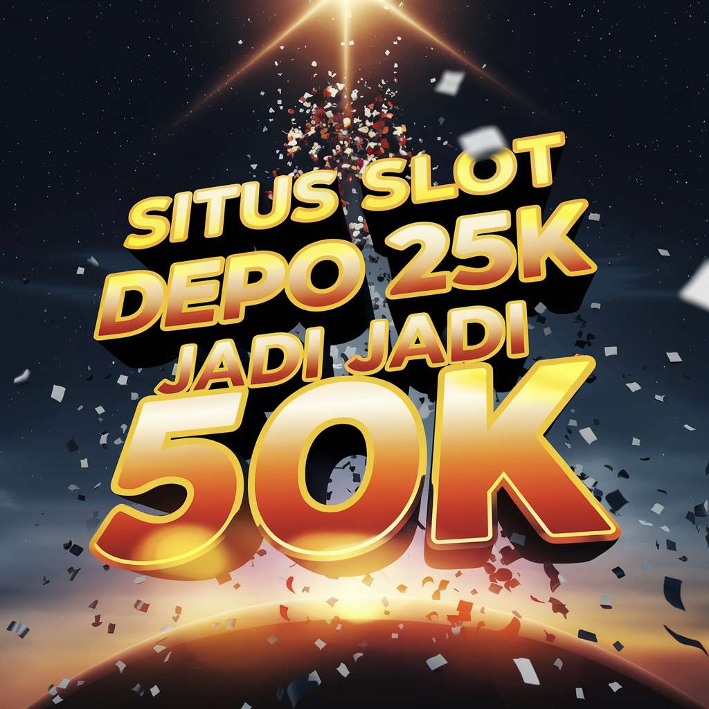 SELO DEMO 🥈 DEMO SLOT PG SOFT Slot Demo Pragmatic ( Slot