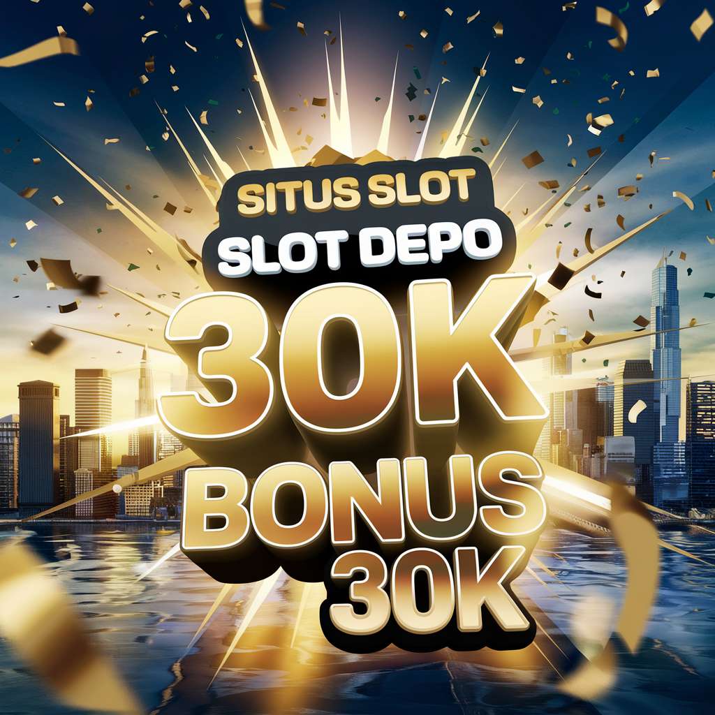 RANS SLOT 88 LOGIN 🥈 DELUNA SLOT Indokasino Slot