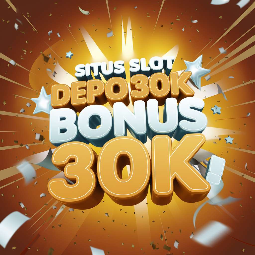 JUDI SLOT GACOR 🎁 Kckslot Situs Free Casino Slot Games