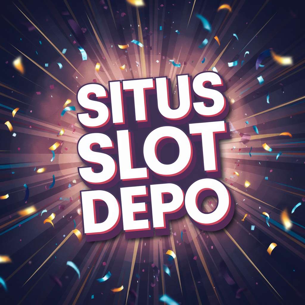 AKUN DEMO TOGEL 🔑 SLOT DANA Slot Demo Komplit Demo Slot