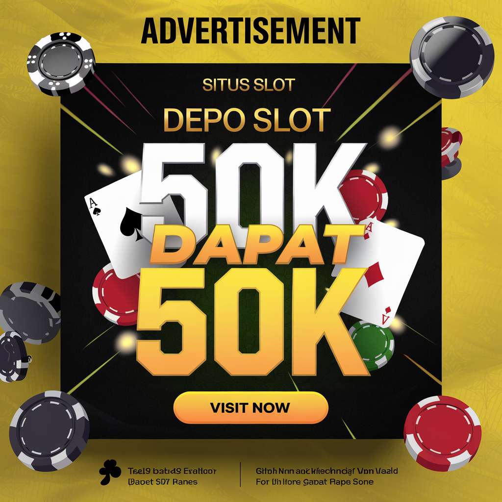 API4D 🔥 SLOT DEPOSIT Pix4D Api