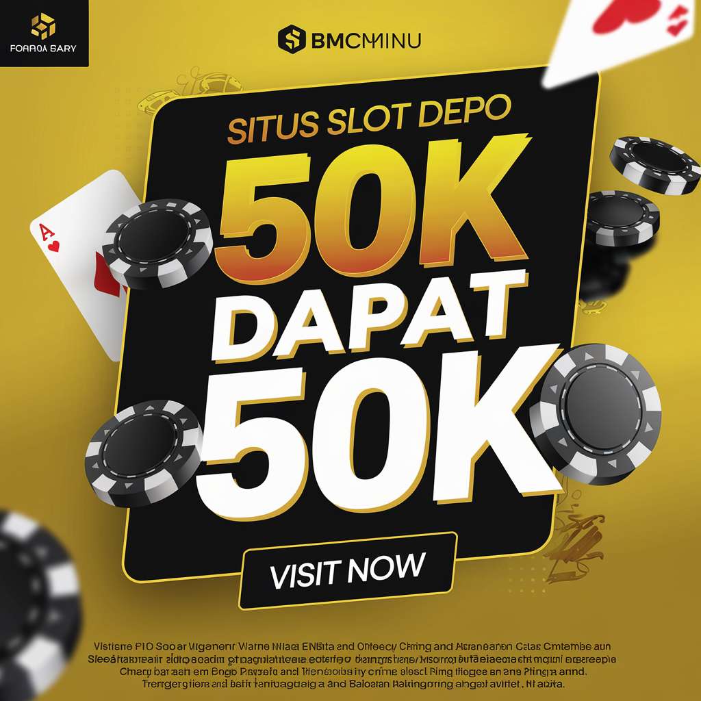 RAWIT128 LOGIN 🎷 BONUS DEPOSIT Rawit128 Merupakan Tempat