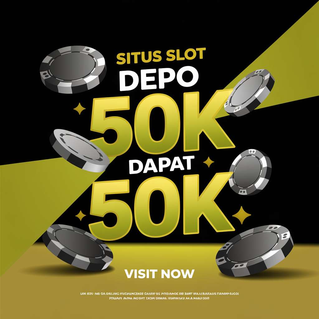 JAM DI SPANYOL 🗄️ BONUS DEPOSIT Madrid, Spanyol (Waktu Eropa