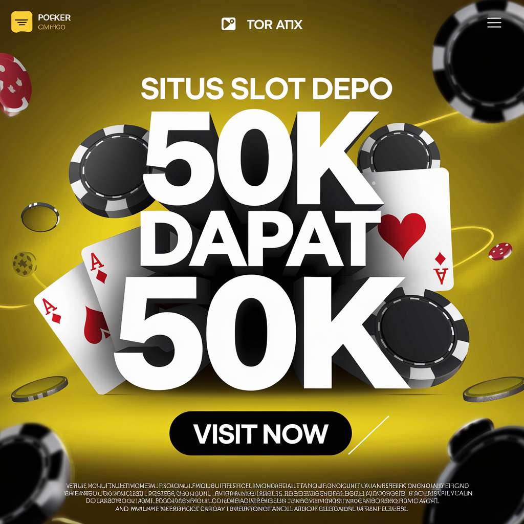 DAFTAR RESULT TOTO MACAU 🩰 BIG JACKPOT Toto Macau Keluaran