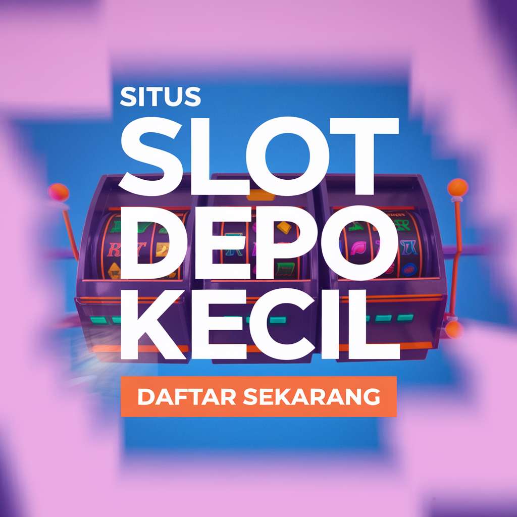 AYO4D 🧺 Bcslots Rtp Live Winrate 98