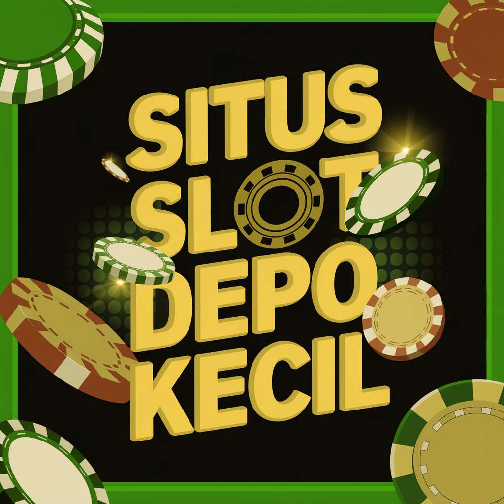 ELOKTOTO 🧤 CASINO SLOT Elok Toto Situs Hiburan Digital