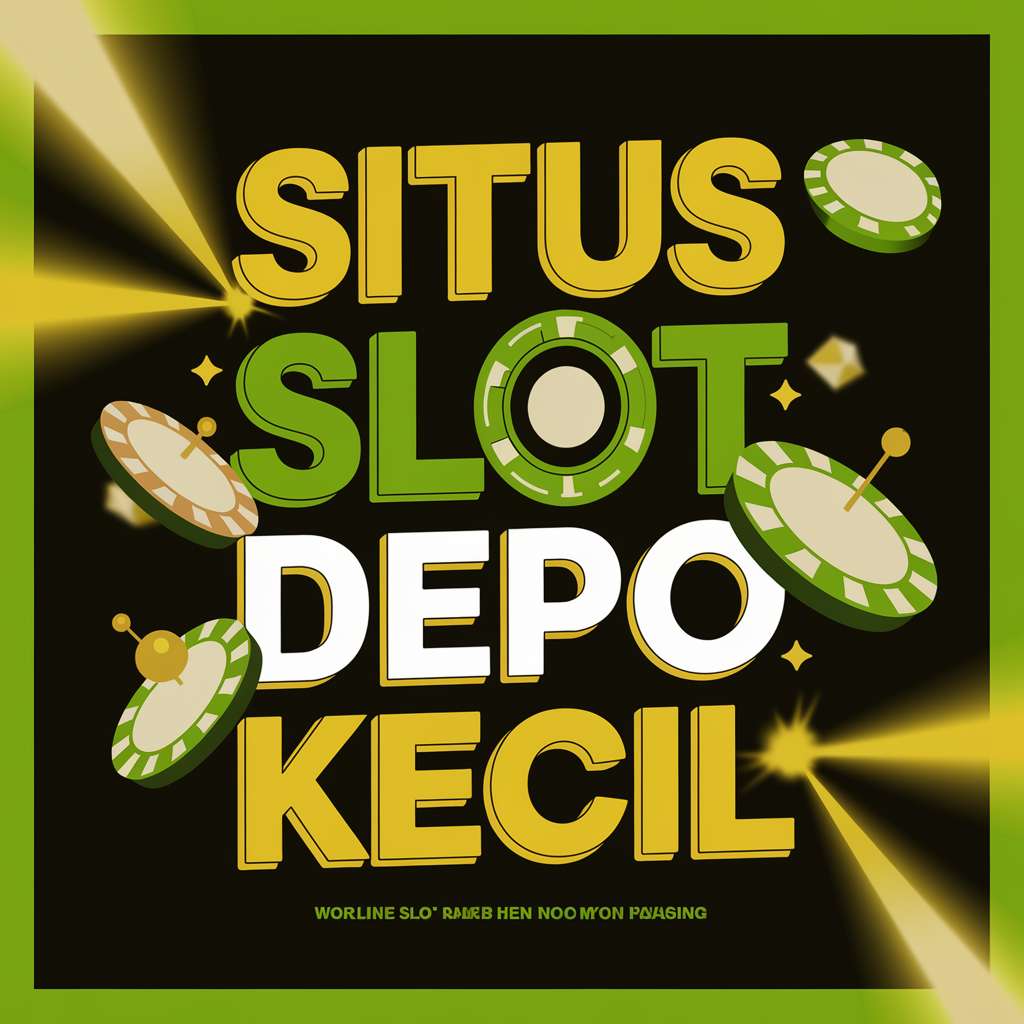 BELI CHIP DOMINO HIGGS ⏱️ SLOT DELUXE Topup Higgs Domino