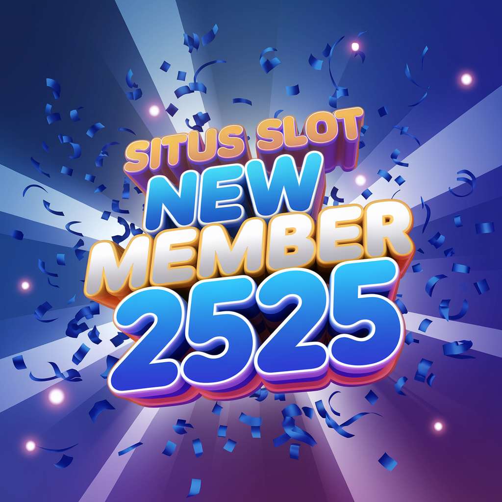 KIOS365 SLOT 🗂️ HCS777 Kios365 Partner Resmi Situs Slot