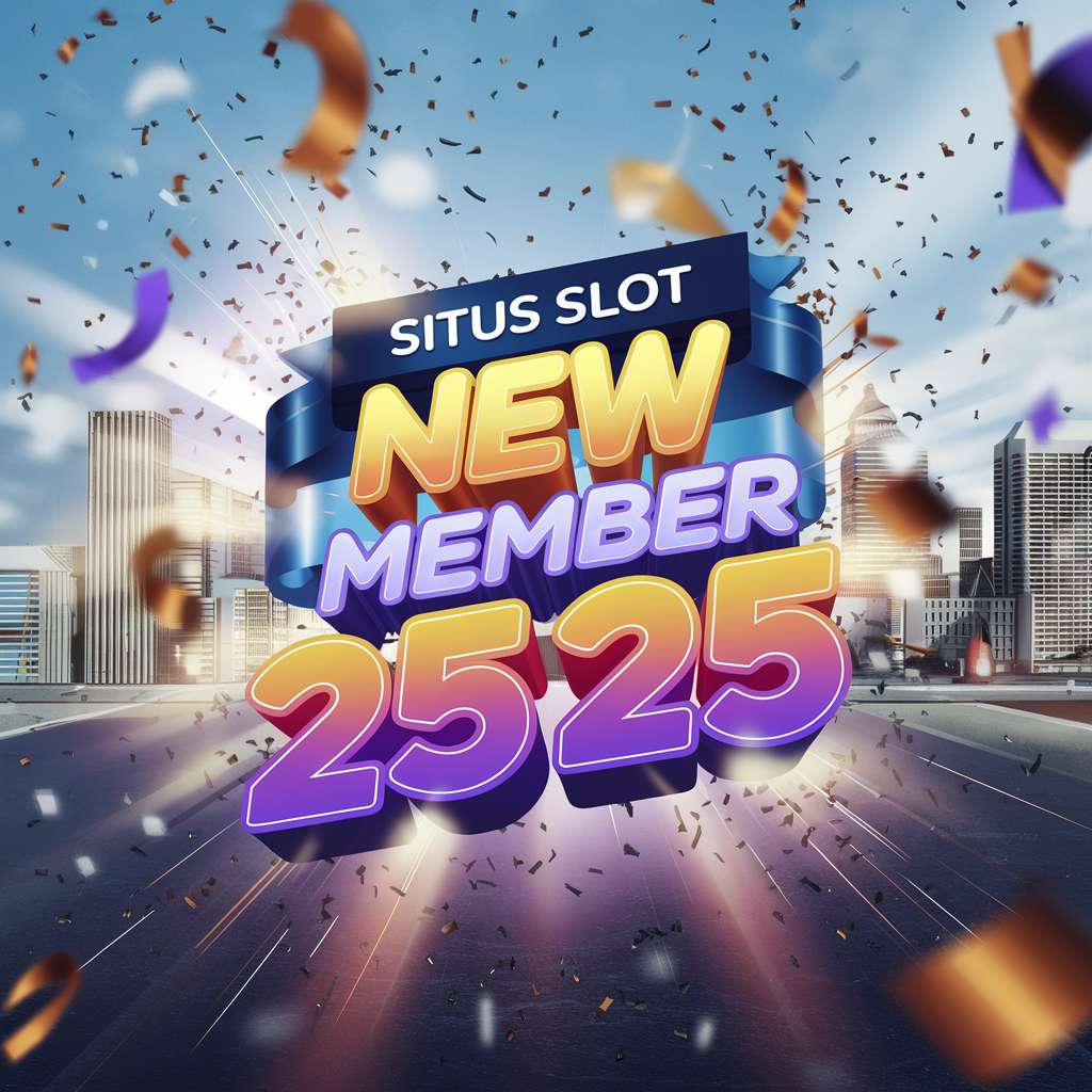 SLOT BONUS REFERRAL TERBESAR 👑 BONUS SLOT Bonus Referral