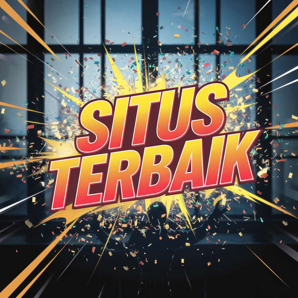 ANAK SLOT LOGIN 💶 SLOT GACOR Games Anaknaga Situs Slot