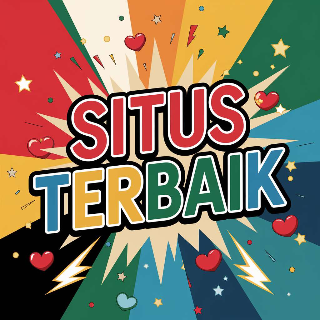 SITUS SLOT TERAMAN 🌪️ DEMO SLOT PRAGMATIC PLAY Situs Slot