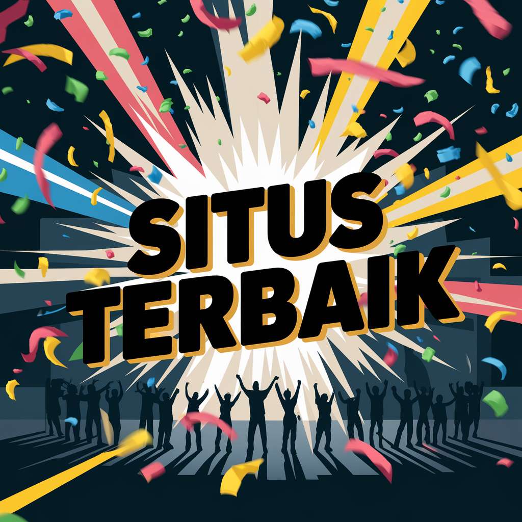 TERBANG77 SLOT 🧷 PRAGMATIC GAME Terbang77 Ebook