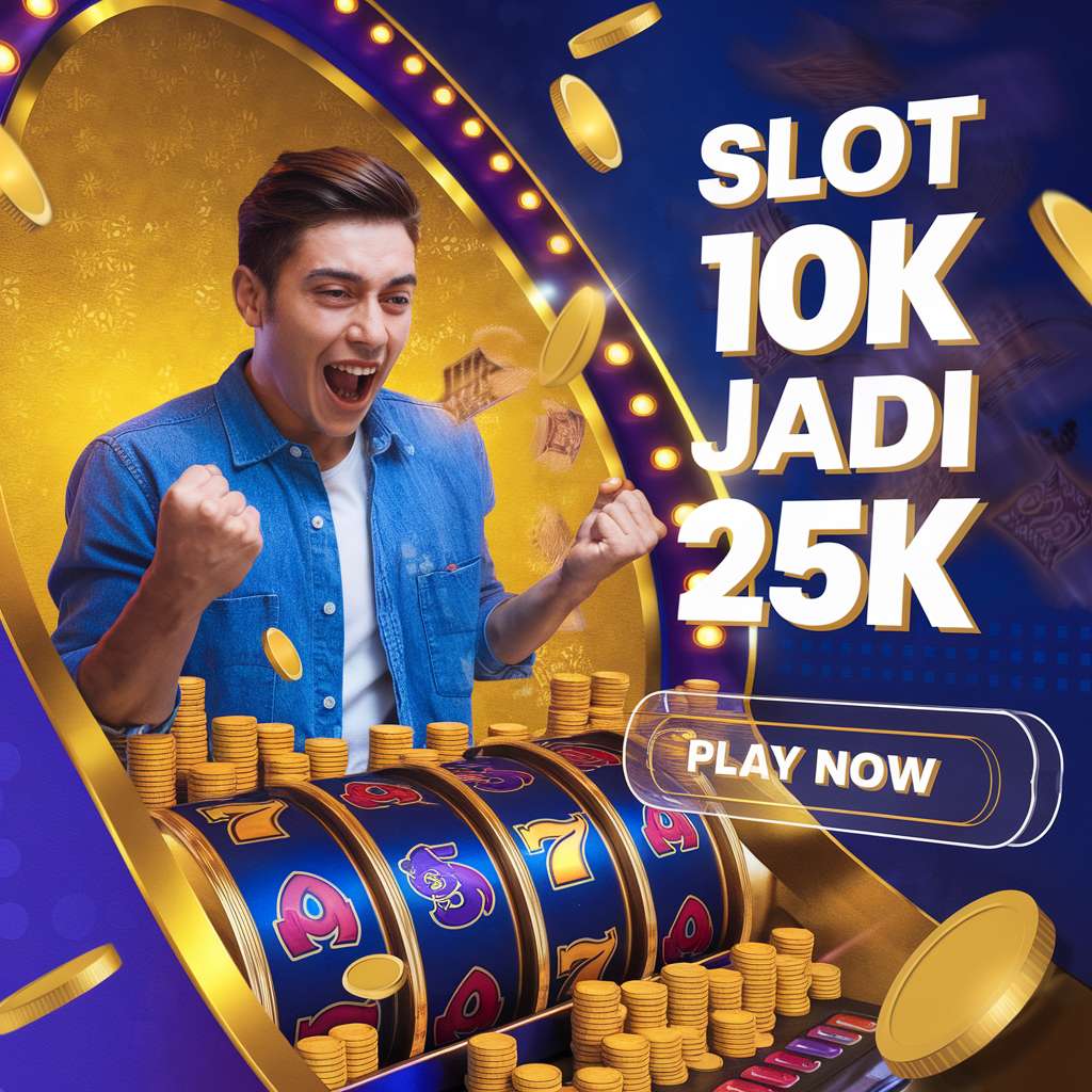 BOLATANGKASASIA ⏲️ SLOT TERPERCAYA Aplikasi Android Tangkas