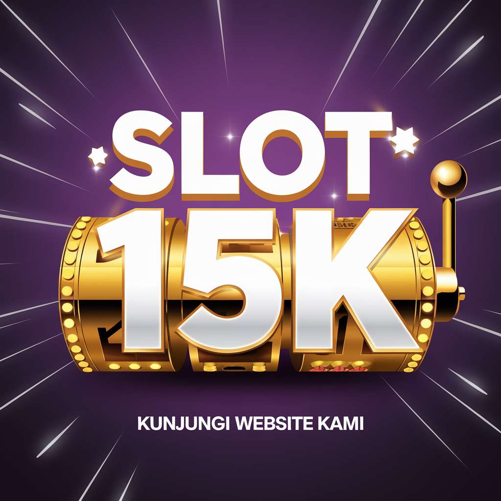 SLOT DEPO PULSA SMARTFREN 🚍 DEMO SLOT Slot Deposit Pulsa