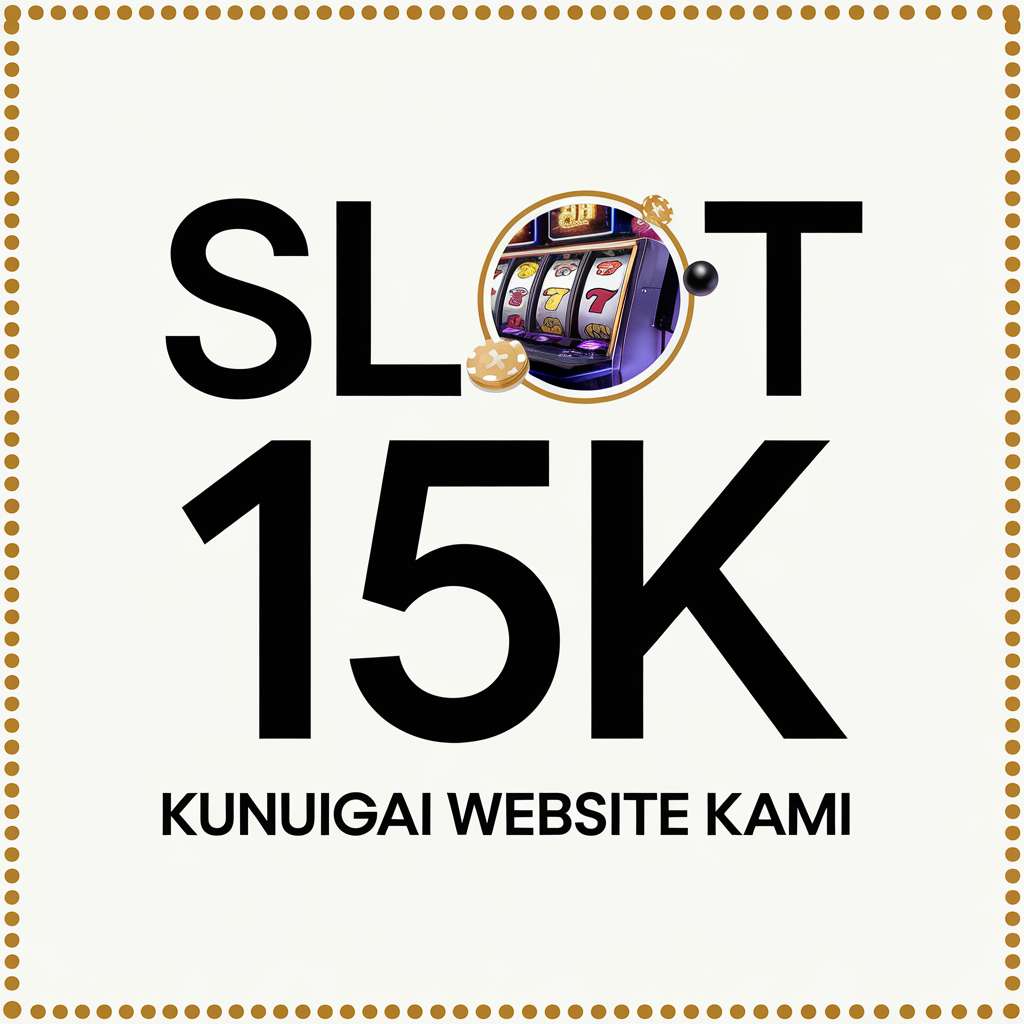 LOGO IPPNU 💾 Slot Dana (Ikatan Pelajar Putri Nu) ( Cdr)