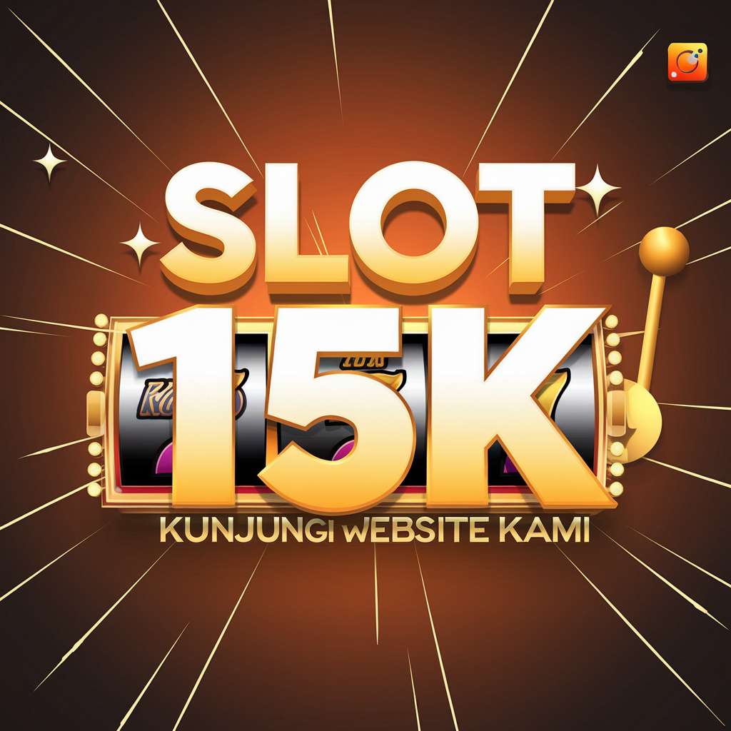 RTP PASCOL 4D 🧫 PRAGMATIC GAME Pos4D Situs Slot Gacor Online