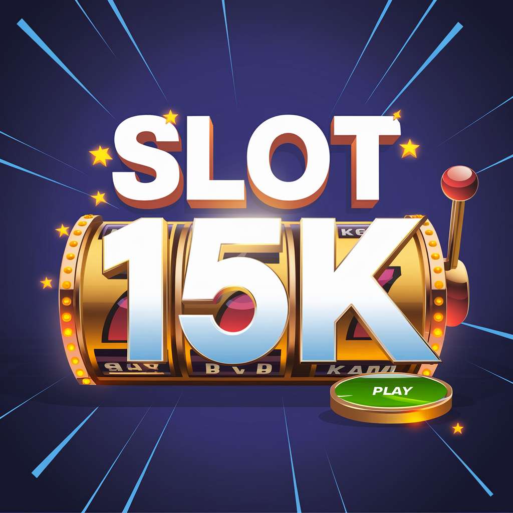 FOR4D LOGIN 👞 SLOT MACHINE For4D Link Resmi Situs Togel